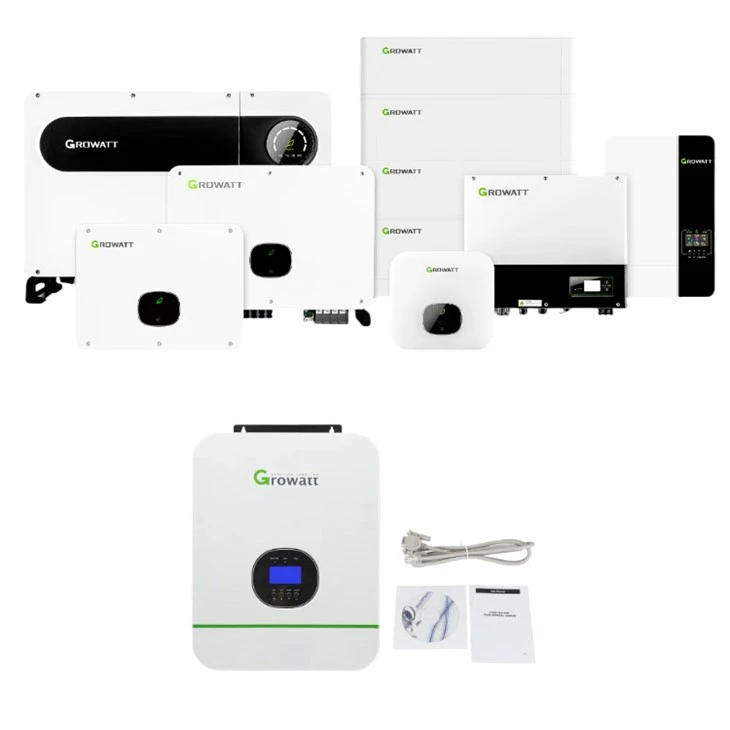 5KW Solar Energy System suppliers 5KW Solar Energy System suppliers