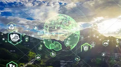 تقنية HIBC الجديدة تدفع كفاءة السيليكون البلورية إلى ما يقرب من الحدود النظري...
